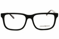 Emporio Armani Emporio Armani 0EA3218 Eyeglasses