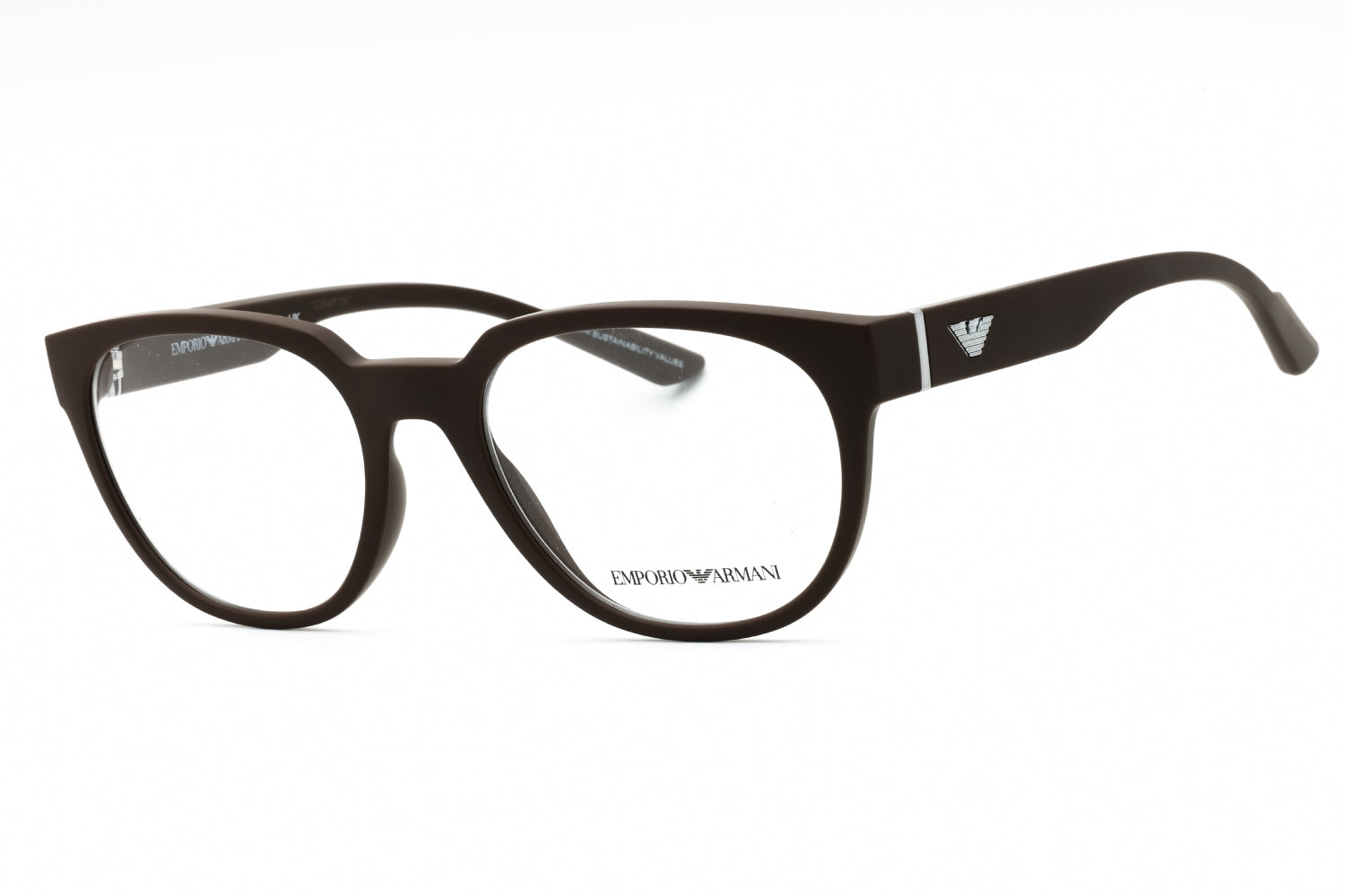 Emporio Armani Emporio Armani 0EA3224 Eyeglasses