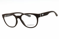 Emporio Armani Emporio Armani 0EA3224 Eyeglasses