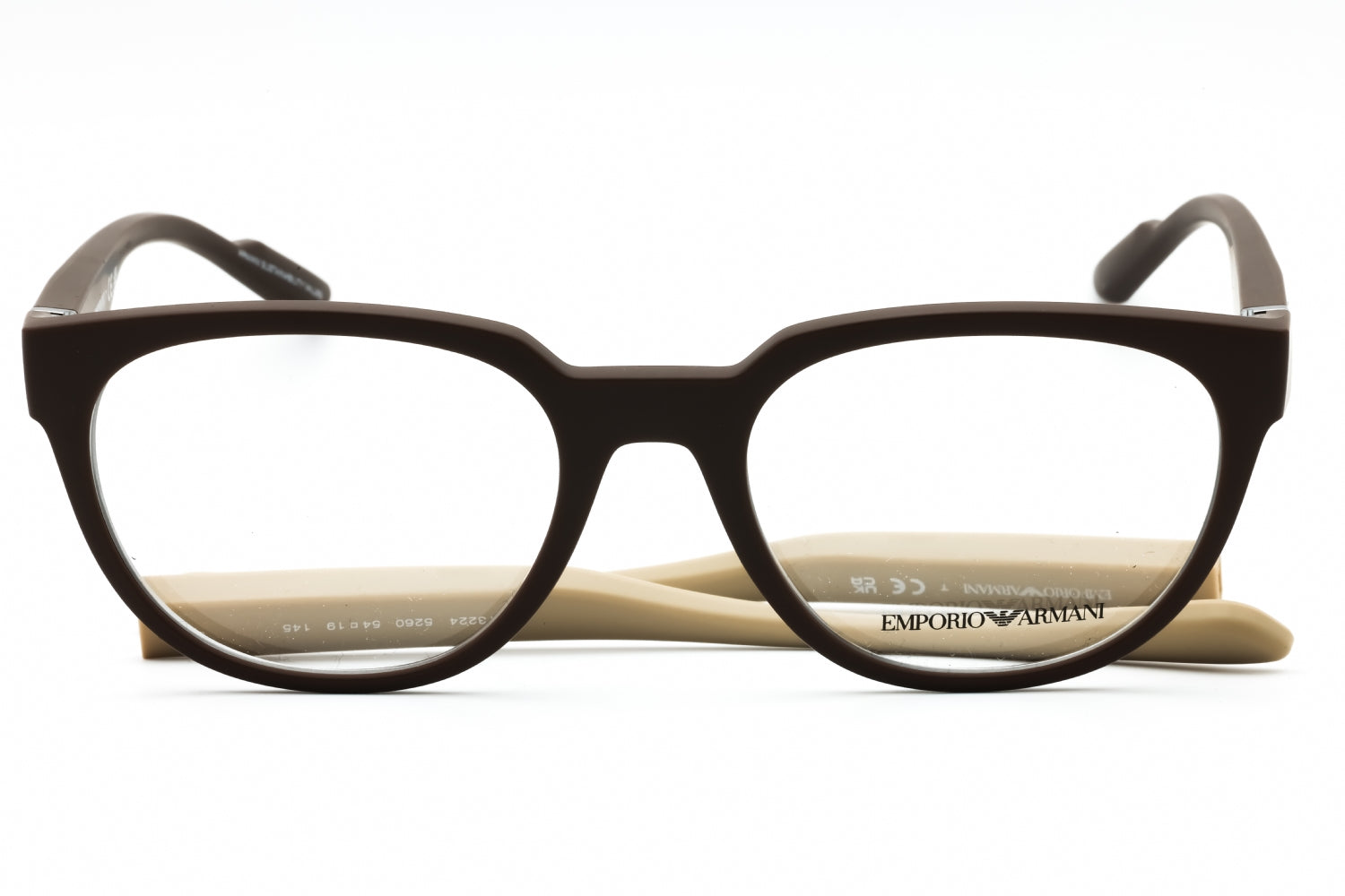 Emporio Armani Emporio Armani 0EA3224 Eyeglasses