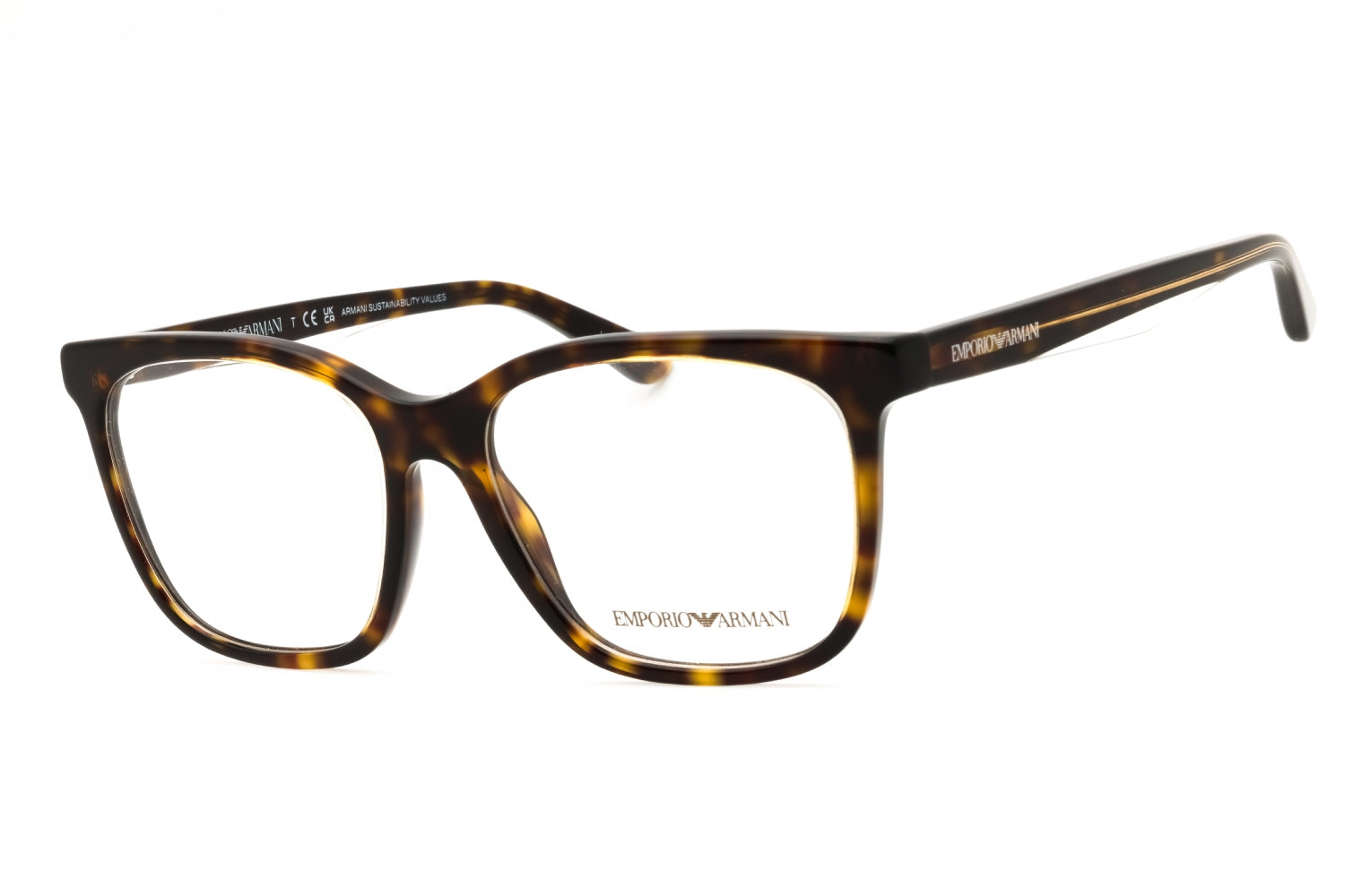 Emporio Armani Emporio Armani 0EA3228 Eyeglasses