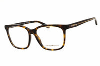 Emporio Armani Emporio Armani 0EA3228 Eyeglasses