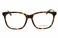 Emporio Armani Emporio Armani 0EA3228 Eyeglasses