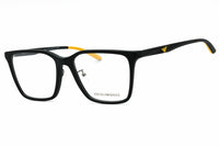 Emporio Armani Emporio Armani 0EA3232D Eyeglasses