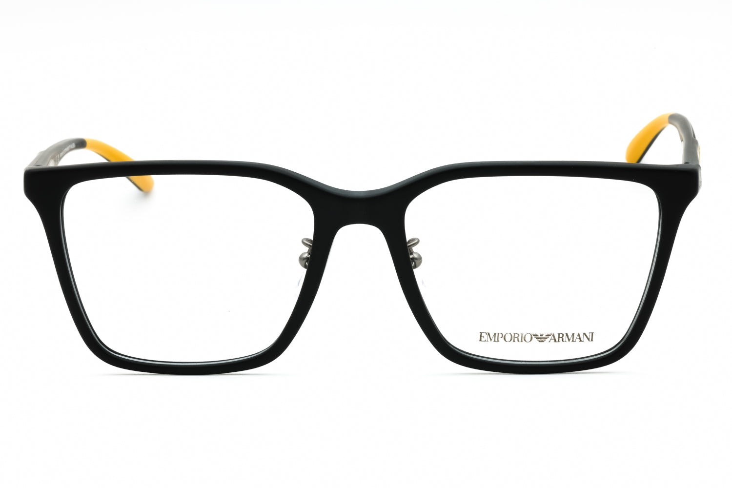 Emporio Armani Emporio Armani 0EA3232D Eyeglasses
