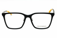 Emporio Armani Emporio Armani 0EA3232D Eyeglasses