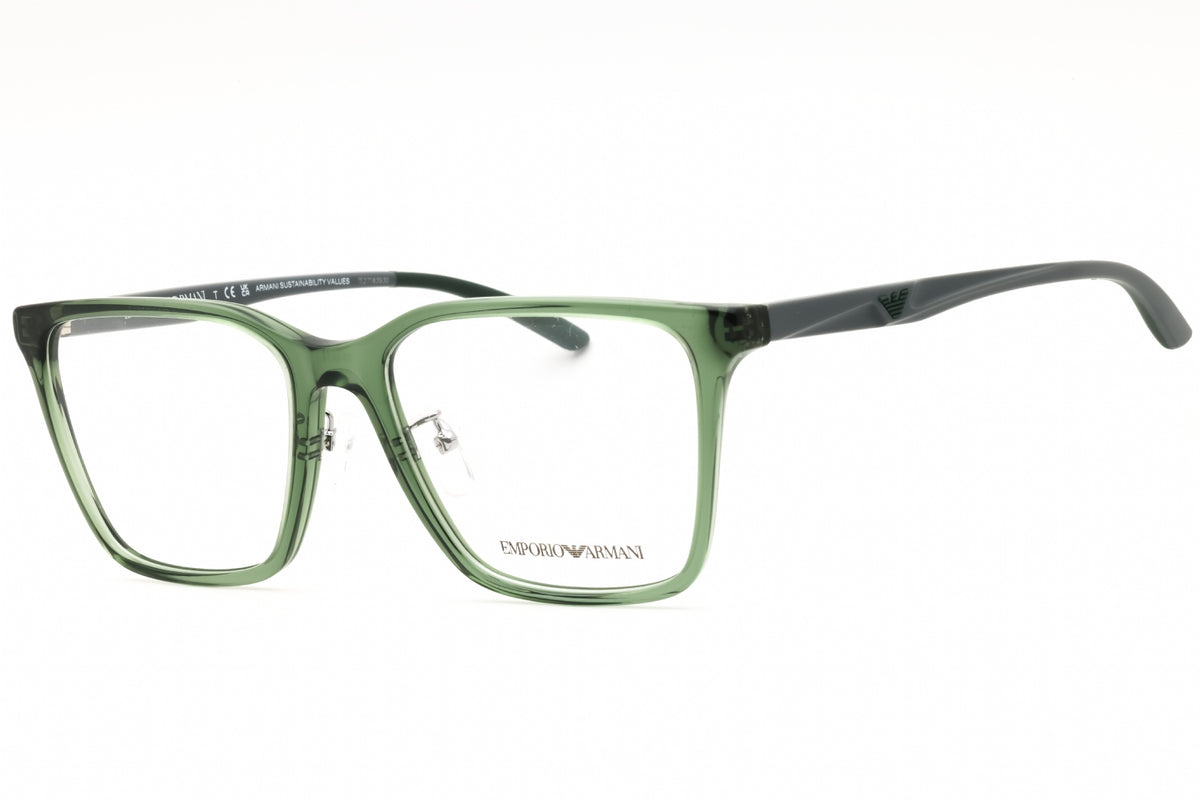 Emporio Armani 0EA3232D Eyeglasses