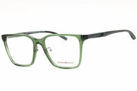 Emporio Armani 0EA3232D Eyeglasses