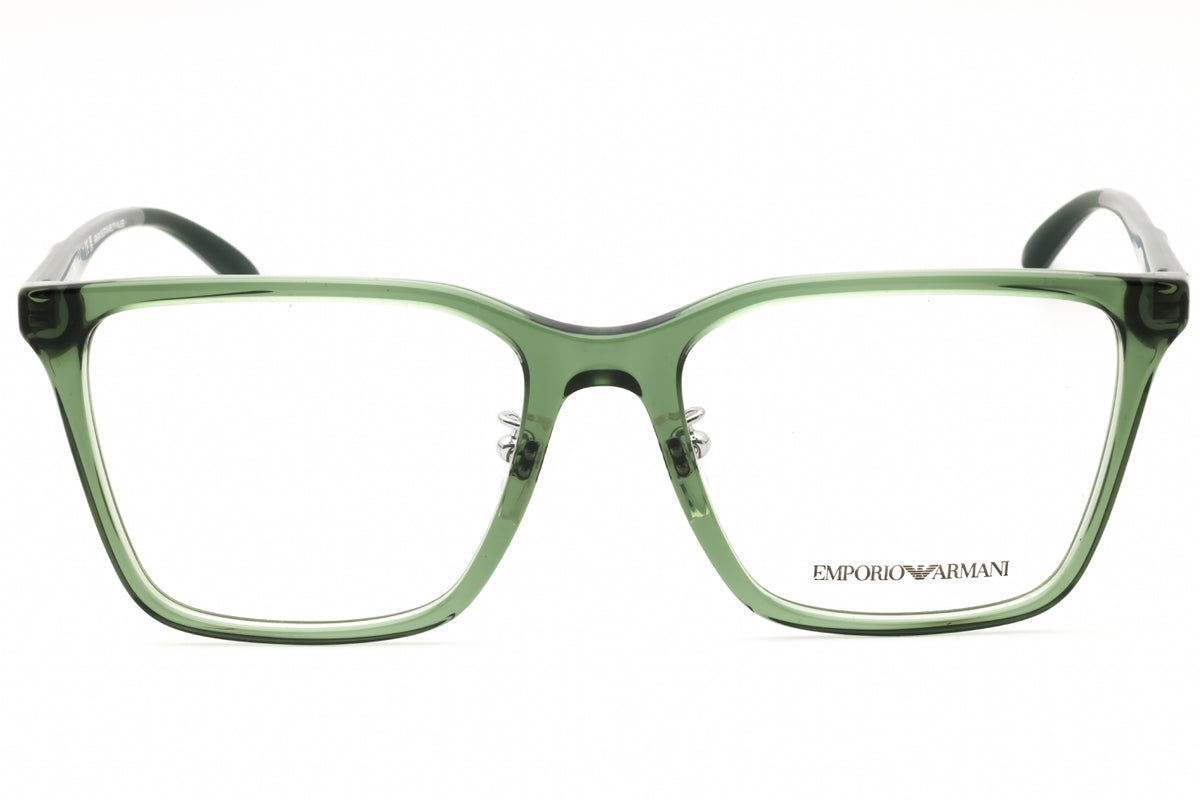 Emporio Armani 0EA3232D Eyeglasses