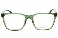 Emporio Armani 0EA3232D Eyeglasses