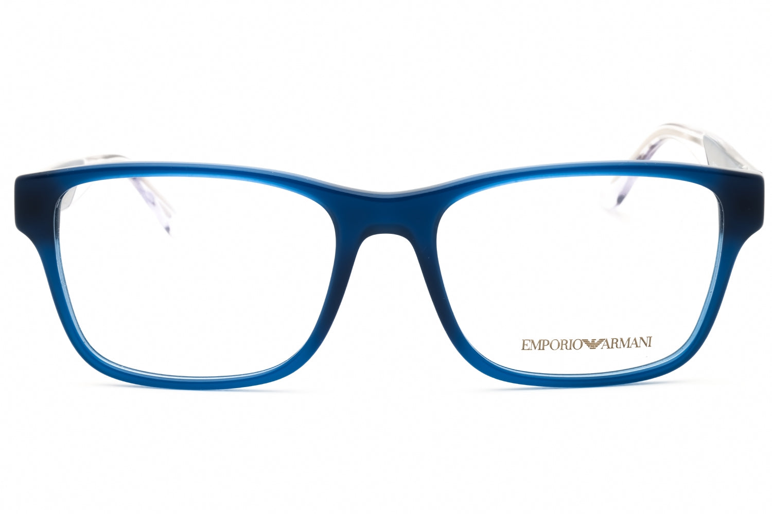 Emporio Armani 0EA3239 Eyeglasses