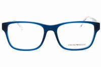 Emporio Armani 0EA3239 Eyeglasses