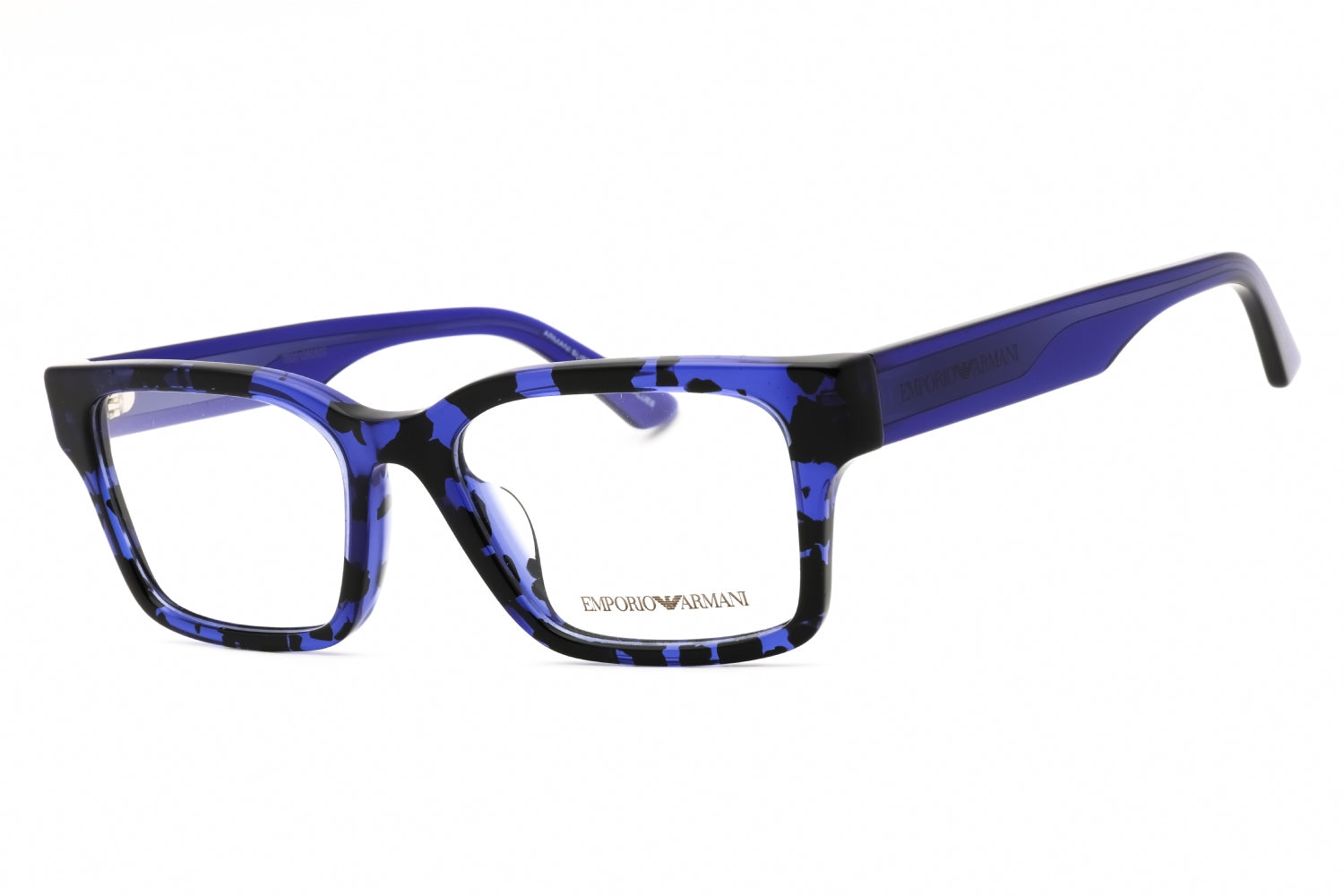 Emporio Armani Emporio Armani 0EA3245U Eyeglasses
