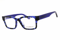 Emporio Armani Emporio Armani 0EA3245U Eyeglasses