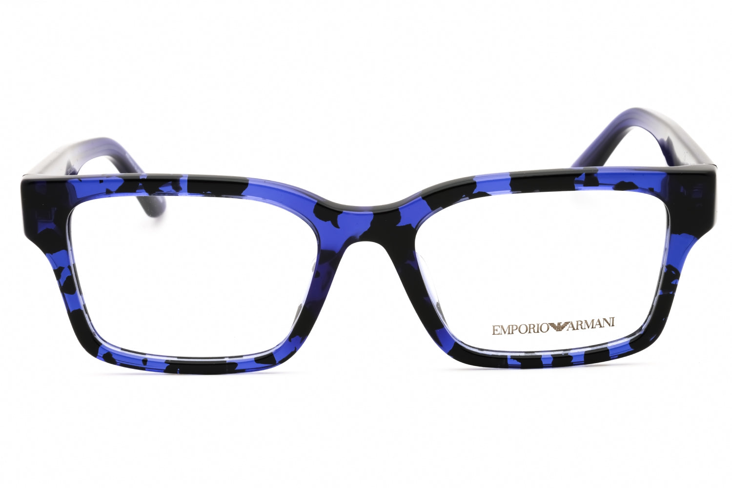 Emporio Armani Emporio Armani 0EA3245U Eyeglasses