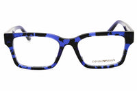 Emporio Armani Emporio Armani 0EA3245U Eyeglasses