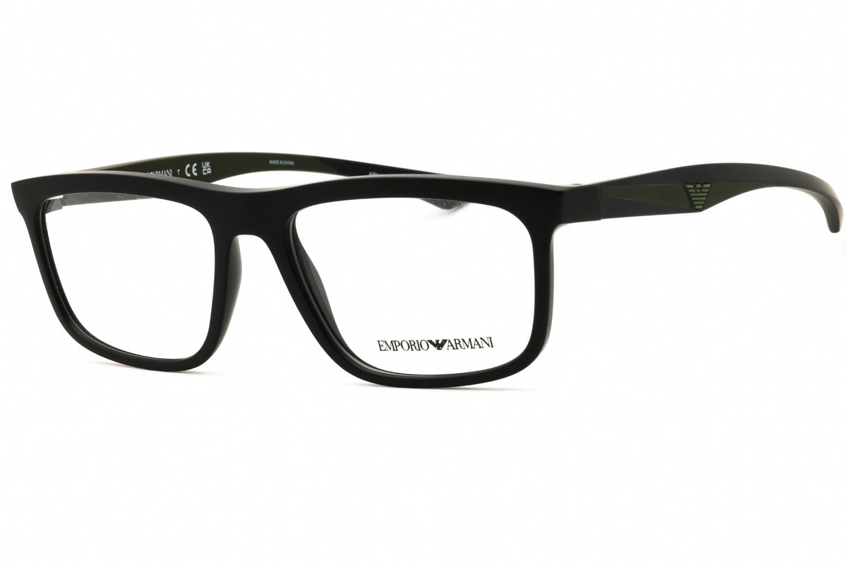 Emporio Armani Emporio Armani 0EA3246 Eyeglasses