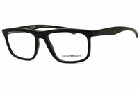 Emporio Armani Emporio Armani 0EA3246 Eyeglasses