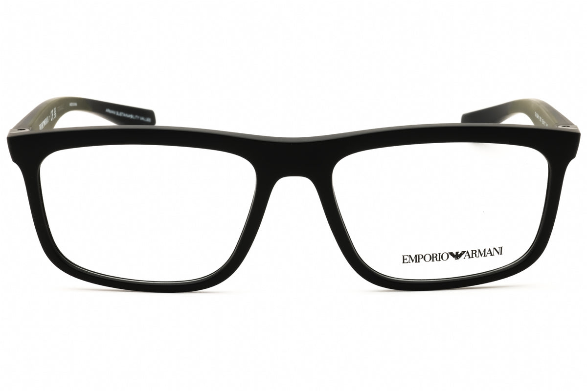 Emporio Armani Emporio Armani 0EA3246 Eyeglasses