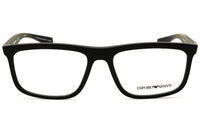 Emporio Armani Emporio Armani 0EA3246 Eyeglasses
