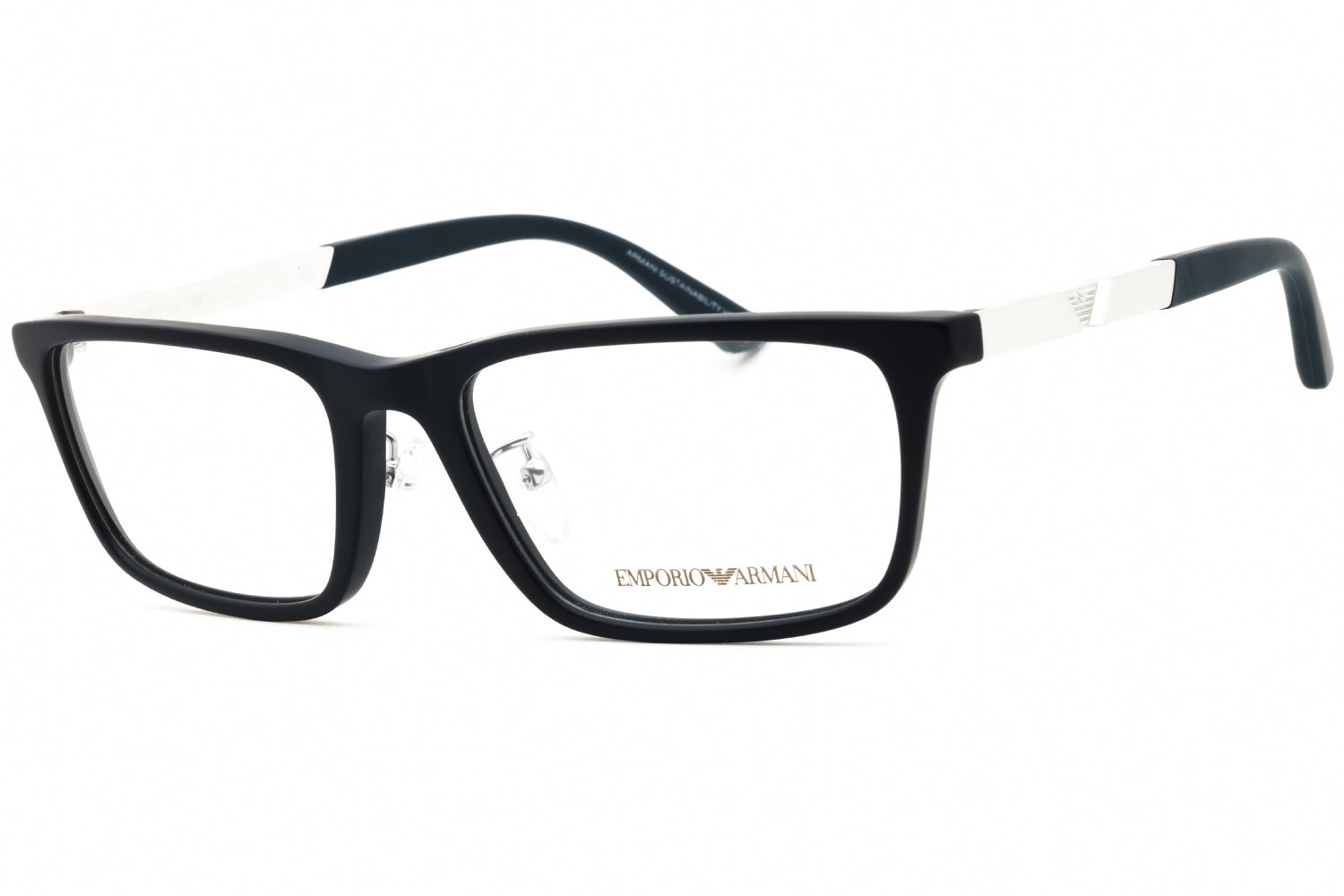 Emporio Armani Emporio Armani 0EA3251D Eyeglasses