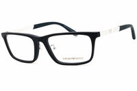 Emporio Armani Emporio Armani 0EA3251D Eyeglasses