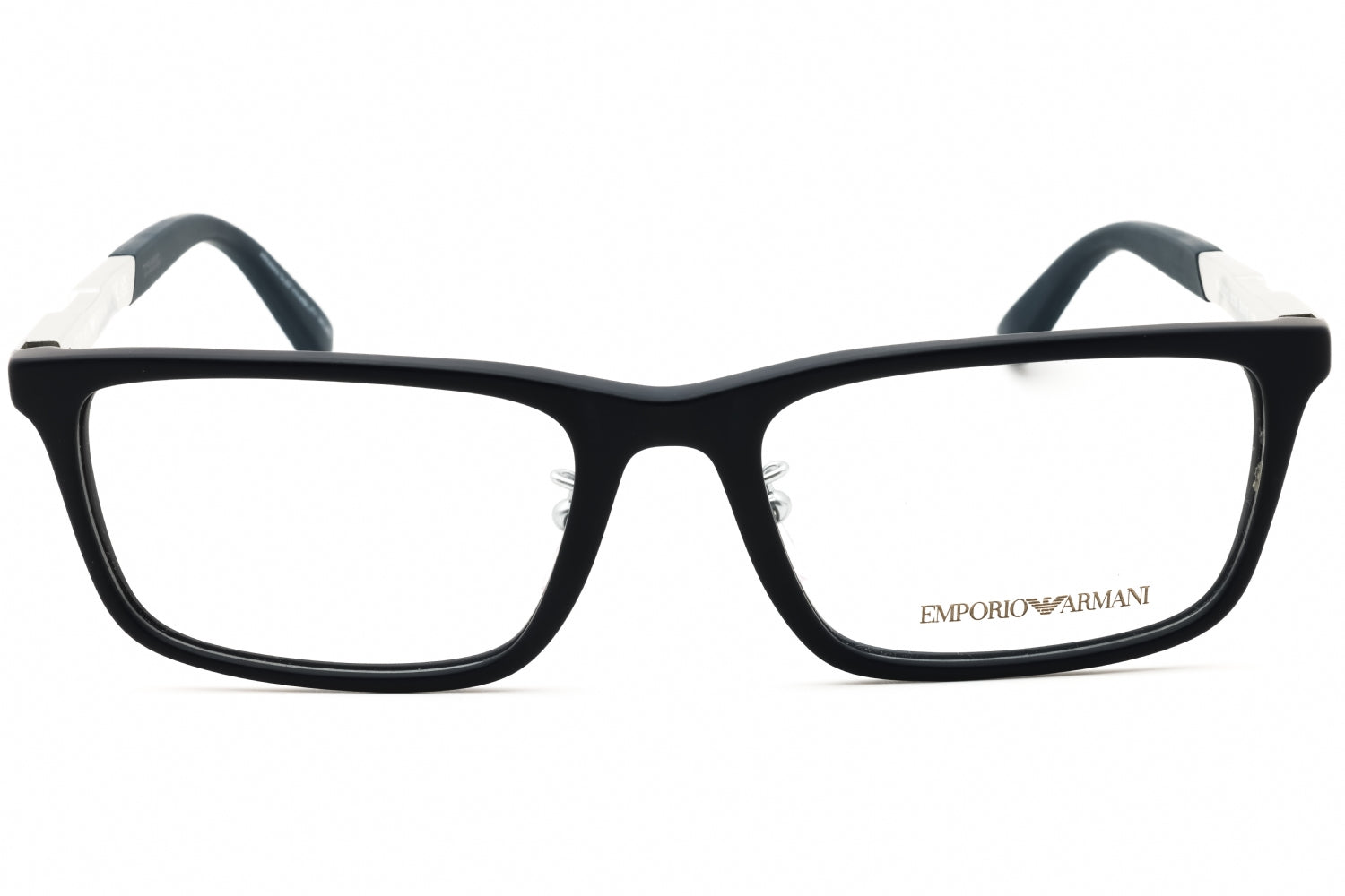 Emporio Armani Emporio Armani 0EA3251D Eyeglasses
