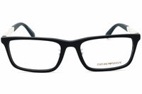 Emporio Armani Emporio Armani 0EA3251D Eyeglasses