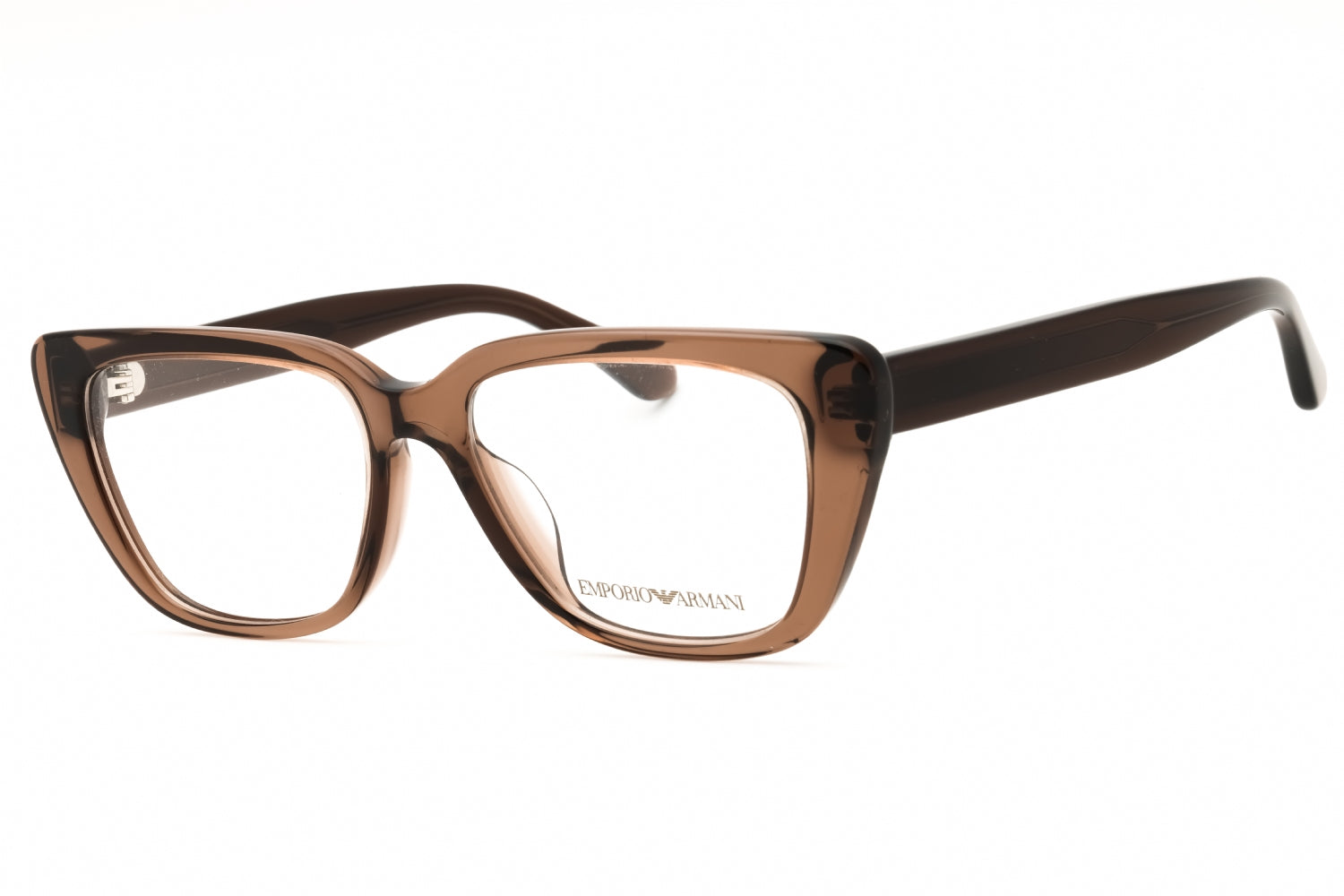 Emporio Armani Emporio Armani 0EA3256U Eyeglasses