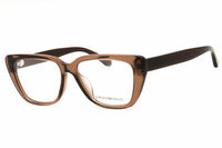 Emporio Armani Emporio Armani 0EA3256U Eyeglasses