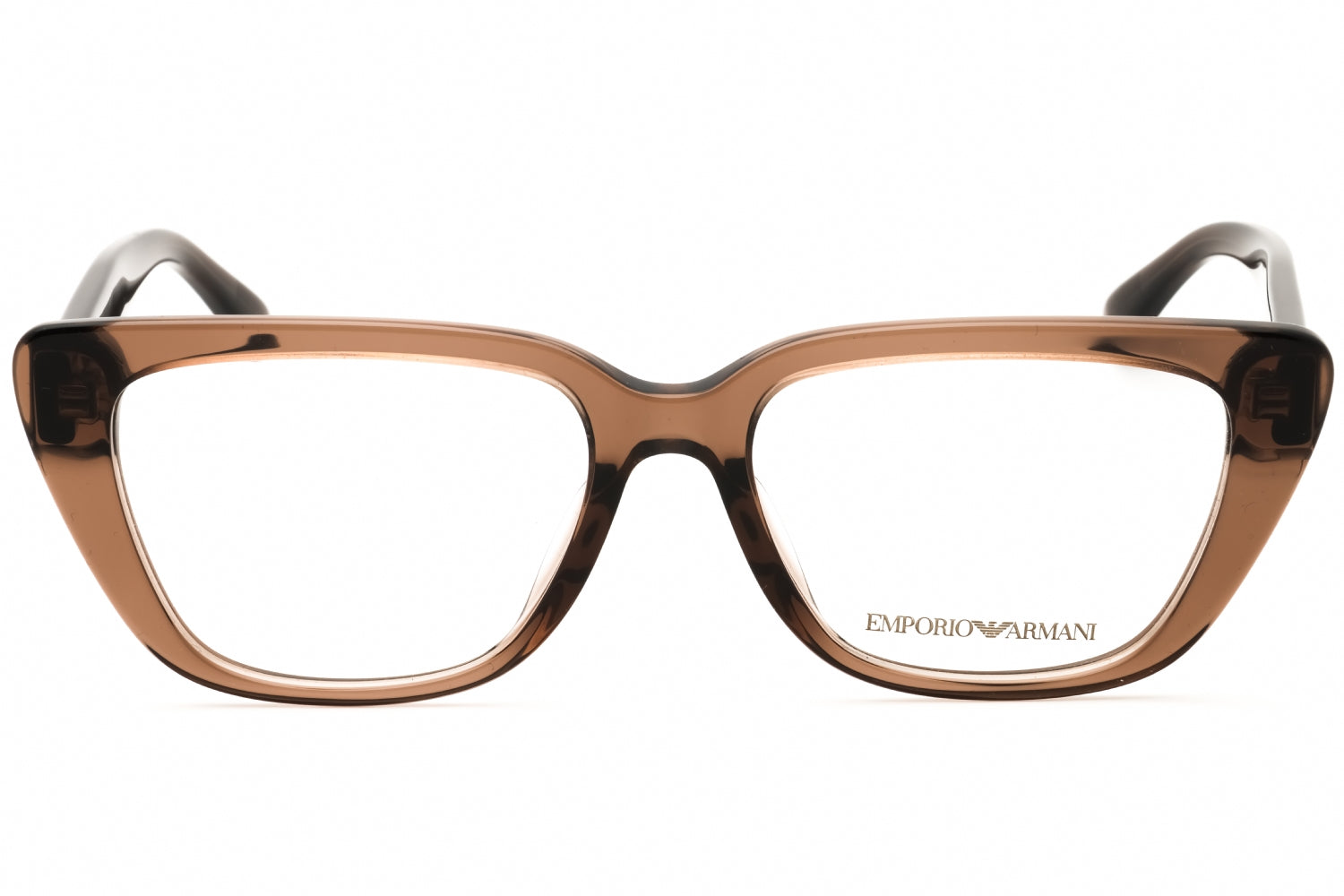 Emporio Armani Emporio Armani 0EA3256U Eyeglasses