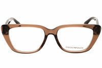 Emporio Armani Emporio Armani 0EA3256U Eyeglasses