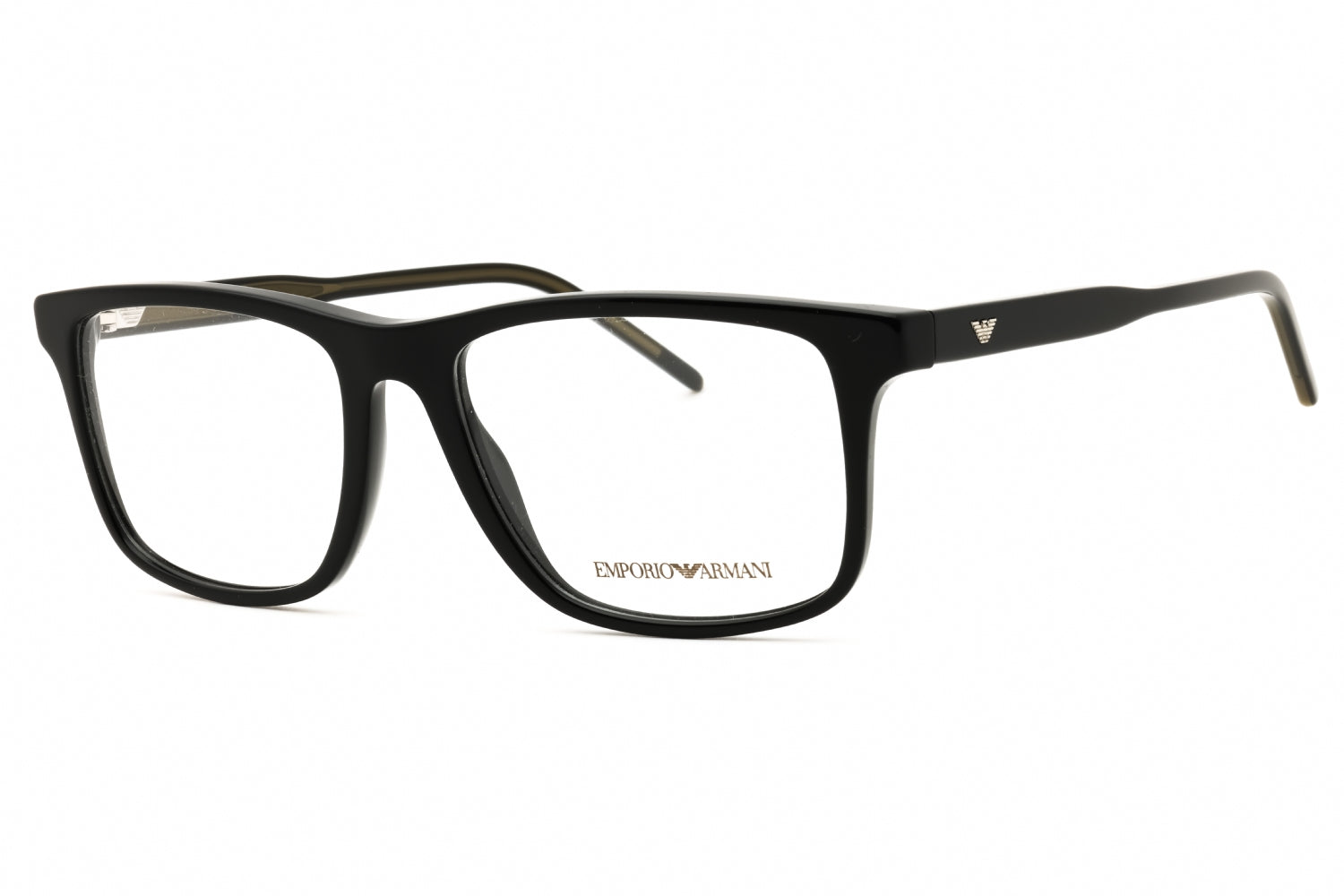 Emporio Armani 0EA3257 Eyeglasses