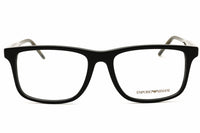 Emporio Armani 0EA3257 Eyeglasses