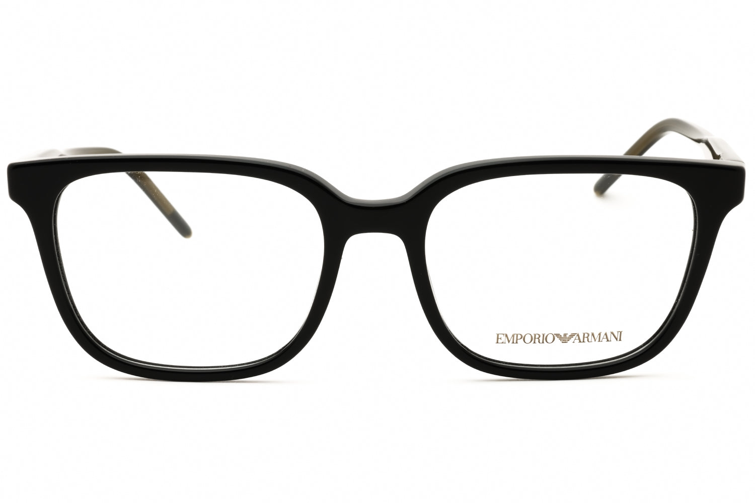 Emporio Armani 0EA3258 Eyeglasses