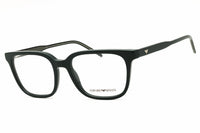 Emporio Armani Emporio Armani 0EA3258 Eyeglasses