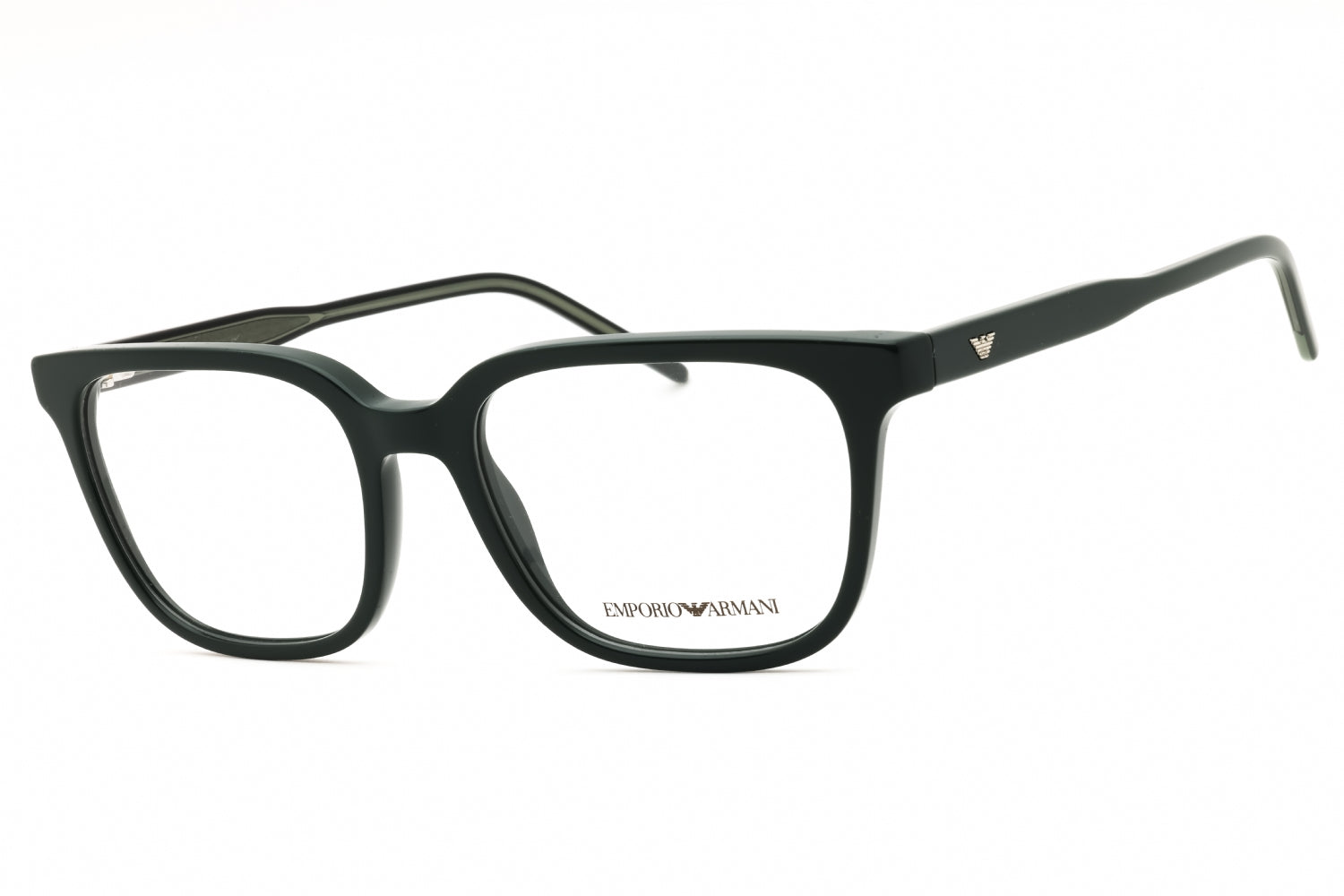 Emporio Armani 0EA3258 Eyeglasses
