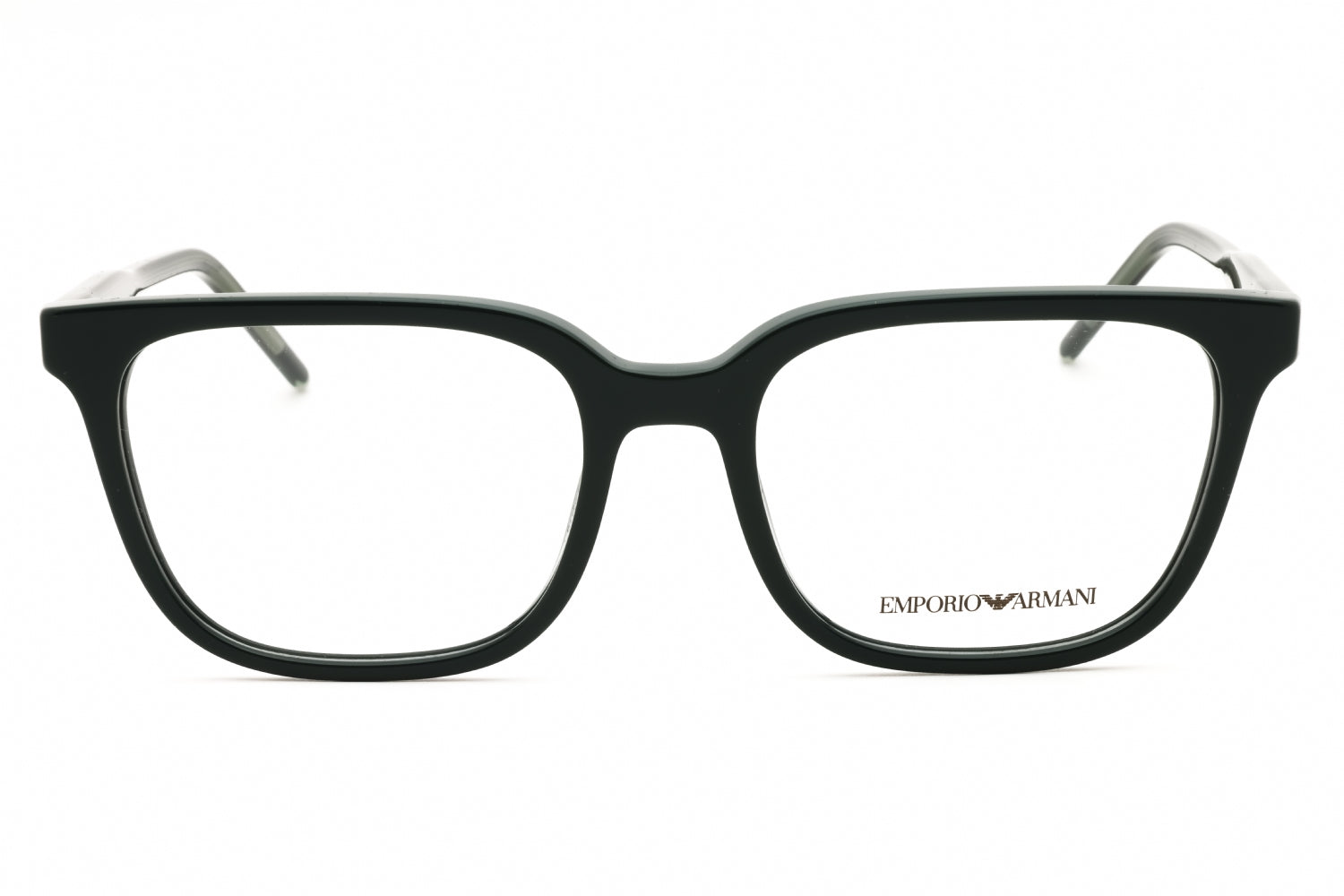 Emporio Armani Emporio Armani 0EA3258 Eyeglasses