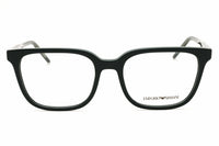 Emporio Armani 0EA3258 Eyeglasses