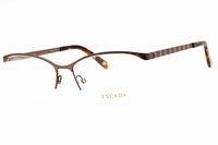 Escada Escada VES873 Eyeglasses