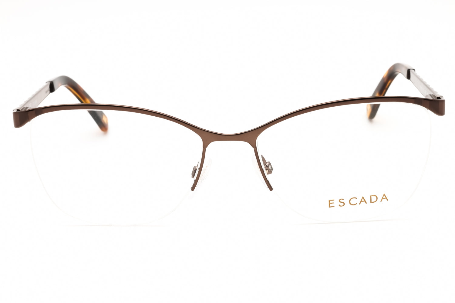 Escada Escada VES873 Eyeglasses