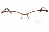 Escada Escada VES873 Eyeglasses