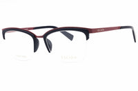 Escada Escada VES944M Eyeglasses