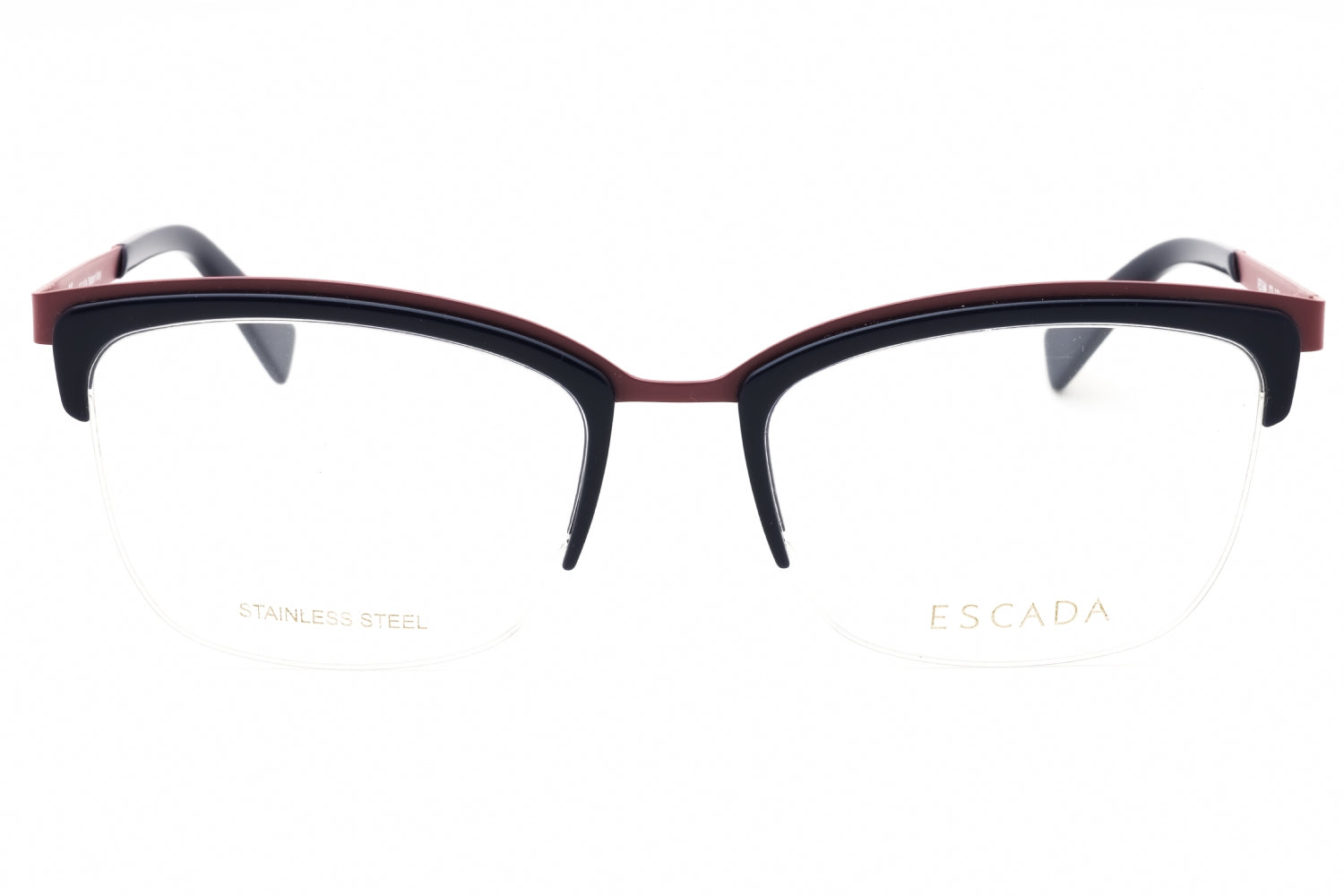 Escada Escada VES944M Eyeglasses