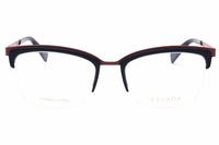 Escada Escada VES944M Eyeglasses