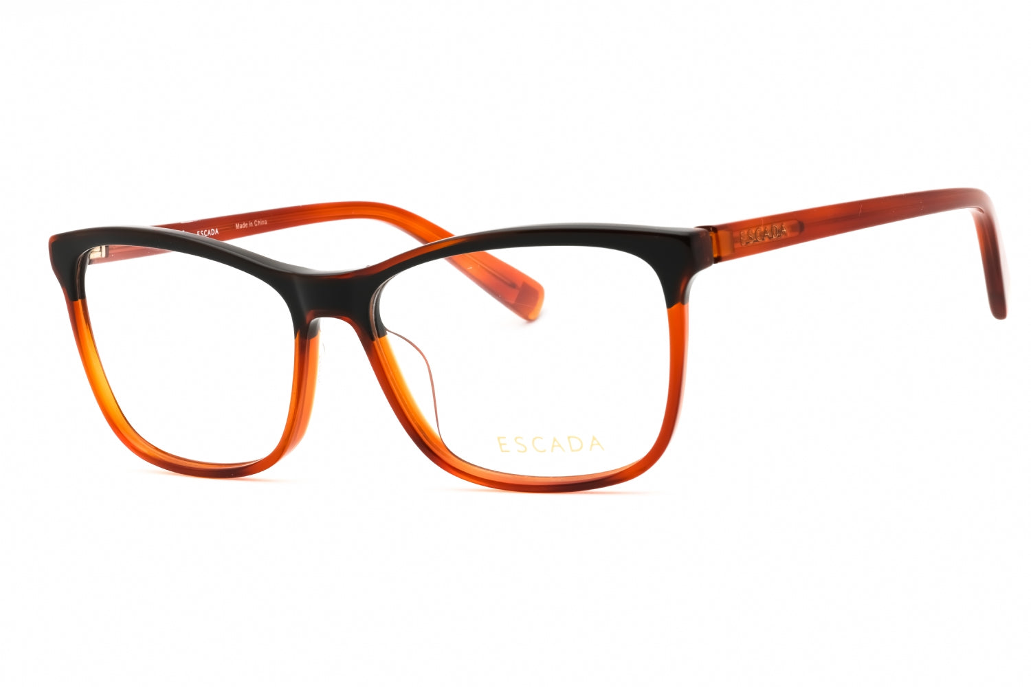 Escada Escada VESA13 Eyeglasses
