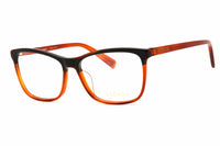 Escada Escada VESA13 Eyeglasses