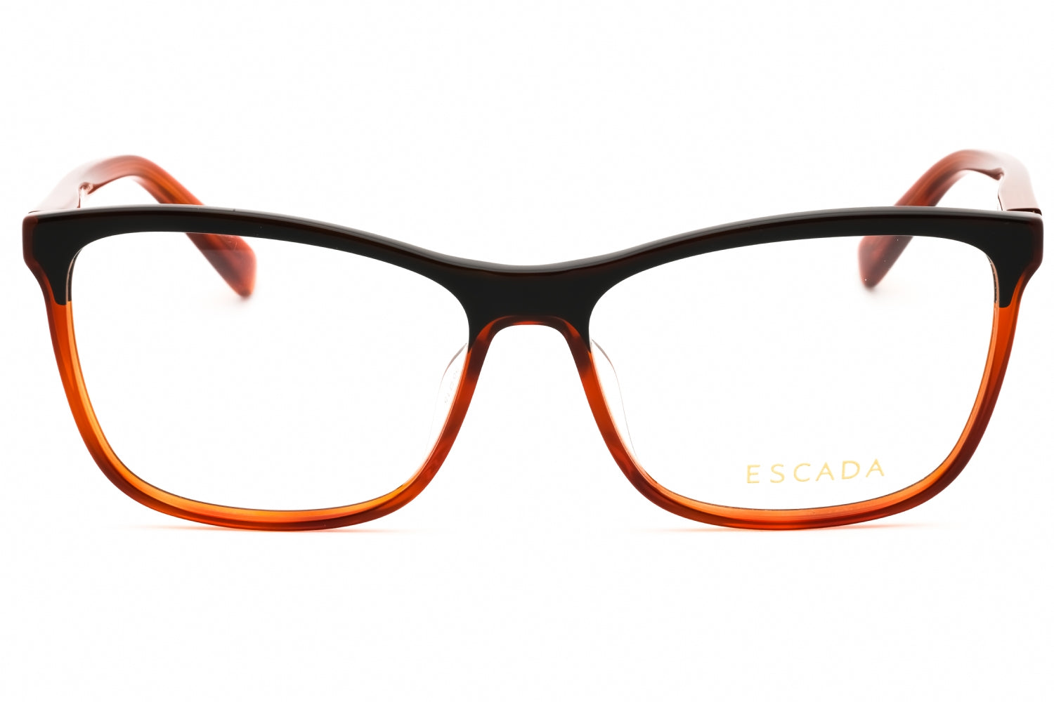 Escada Escada VESA13 Eyeglasses