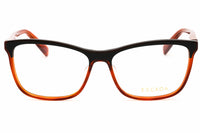 Escada Escada VESA13 Eyeglasses