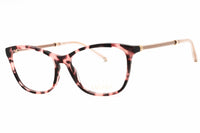 Escada Escada VESD60 Eyeglasses